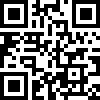 https://isna.ir/xdWtZJ