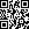 https://isna.ir/xdX3jk