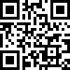 https://isna.ir/xdG6J5