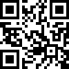 https://isna.ir/xdF9jS