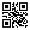 isna.ir/x8s6z4