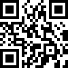 https://isna.ir/xdGKXk
