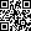 https://isna.ir/xdGx2p