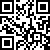 https://isna.ir/xdMz9t
