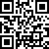 https://isna.ir/xcZbns