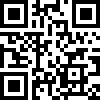 https://isna.ir/xdPSJG