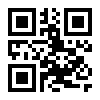isna.ir/xdW5W3