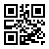 isna.ir/xdNcqm