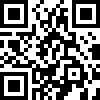 https://isna.ir/xcZzkX