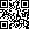 https://isna.ir/xdLpwq