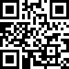 https://isna.ir/xdJsdy