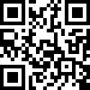 https://isna.ir/xdGX7P