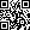 https://isna.ir/xdS7qY