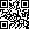 https://isna.ir/xdFPXS