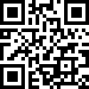 https://isna.ir/xdQjcm