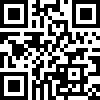 https://isna.ir/xcZmyR
