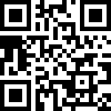 https://isna.ir/xd2ppR