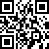https://isna.ir/xdKhBy