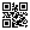 isna.ir/xdKW7Z