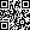https://isna.ir/xdK4sx