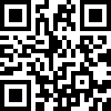 https://isna.ir/xdJRWR