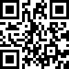 https://isna.ir/xdKBm5