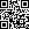 https://isna.ir/xdGYVM