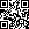 https://isna.ir/xdFnGp