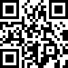 https://isna.ir/xdPBfq