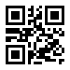 isna.ir/xdJrYL