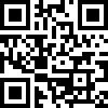 https://isna.ir/xdVFyc