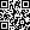 https://isna.ir/xdLxh2