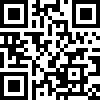 https://isna.ir/xdQkq5