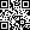https://isna.ir/xdVNfM