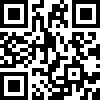 https://isna.ir/xdWQSb