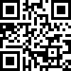 https://isna.ir/xdRLx5