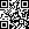 https://isna.ir/xd3mzr
