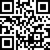 https://isna.ir/xcZqWM