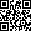 https://isna.ir/xd39Ct