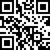 https://isna.ir/xdFz3F