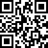 https://isna.ir/xdPscs