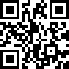https://isna.ir/xdQ8ks