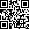 https://isna.ir/xdSCMY
