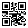 isna.ir/xdTVk6