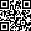 https://isna.ir/xdNqsx