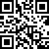 https://isna.ir/xdDRDD