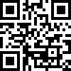 https://isna.ir/xdJnvY