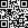 https://isna.ir/xd2Sbs