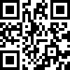 https://isna.ir/xdJgdb