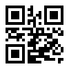 isna.ir/xdK7hJ